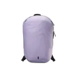 Rock Frost Purple