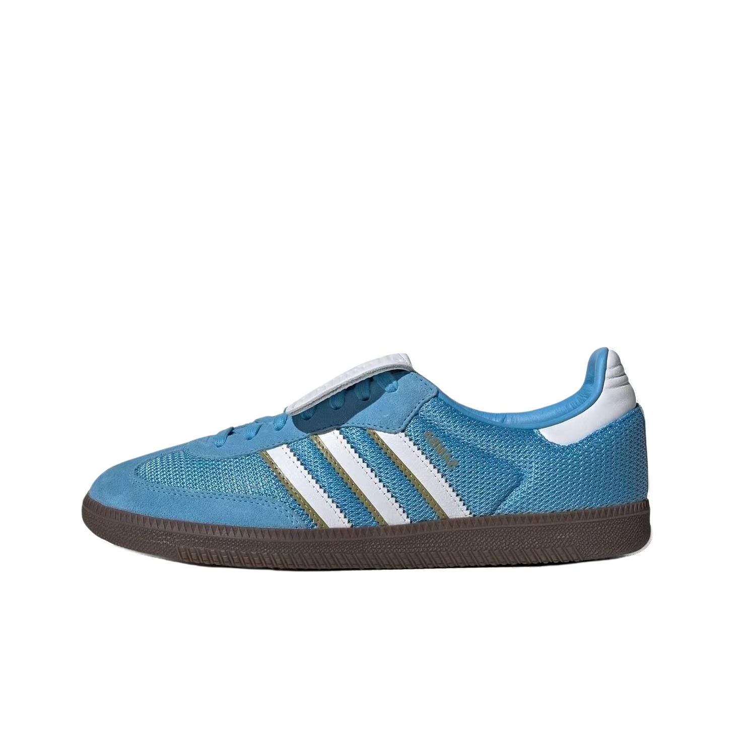 adidas ah2078