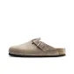 Gray Brown