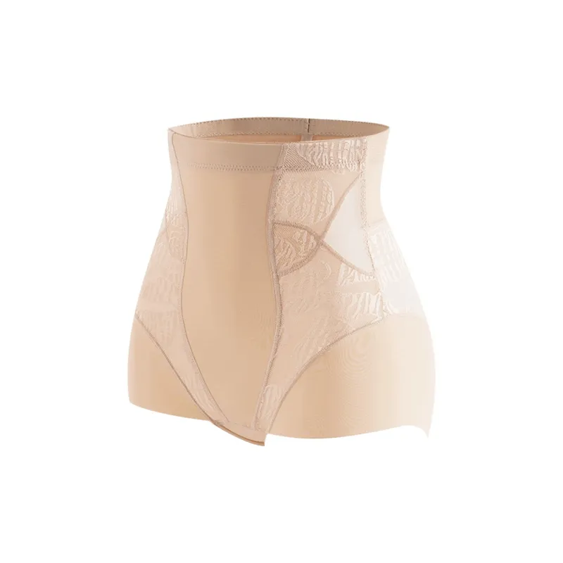 JUNEROSE Shapewear Bottom Women's-5