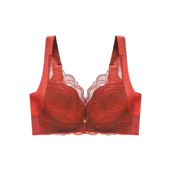 Aidai Women's Bras
