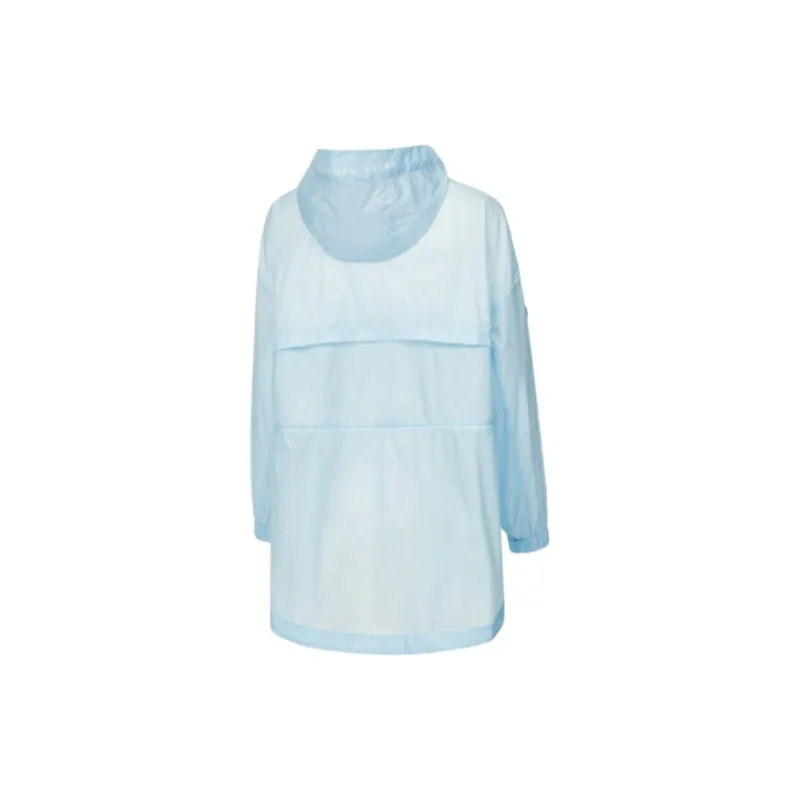 HELLY HANSEN Jackets Coats Women's-3