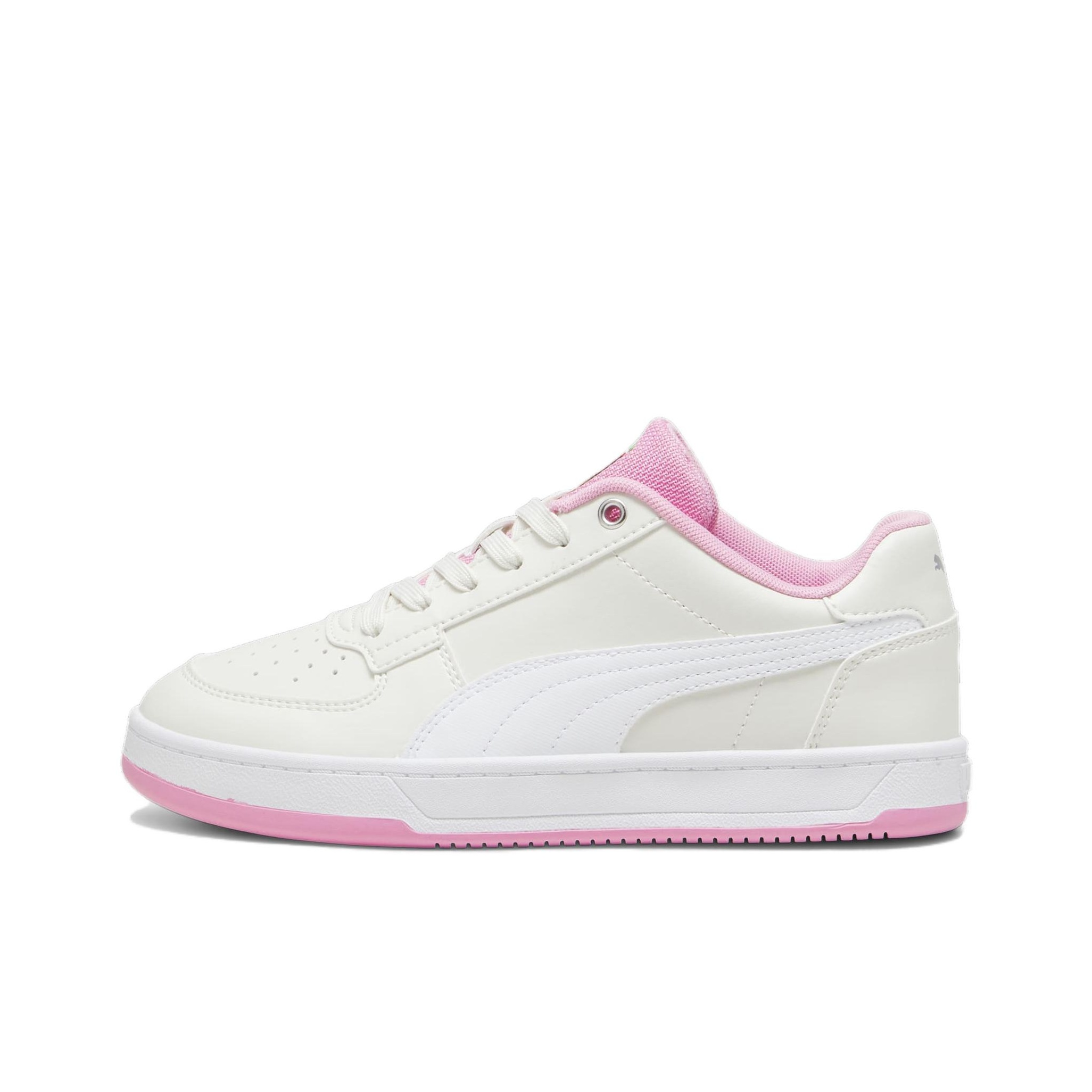 puma ferrari shoes women s POIZON