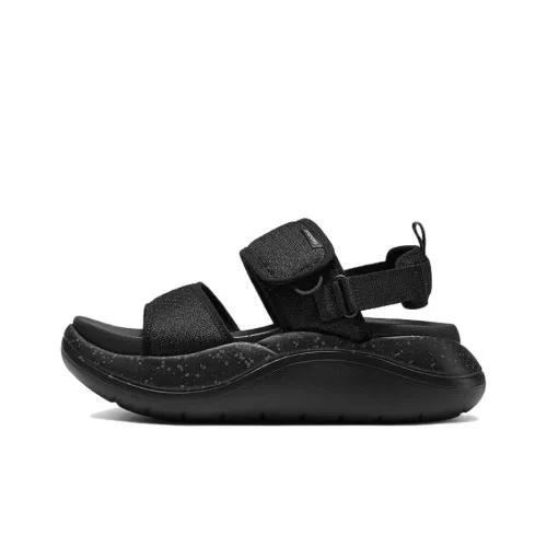 Skechers One-Strap Sandals Women's