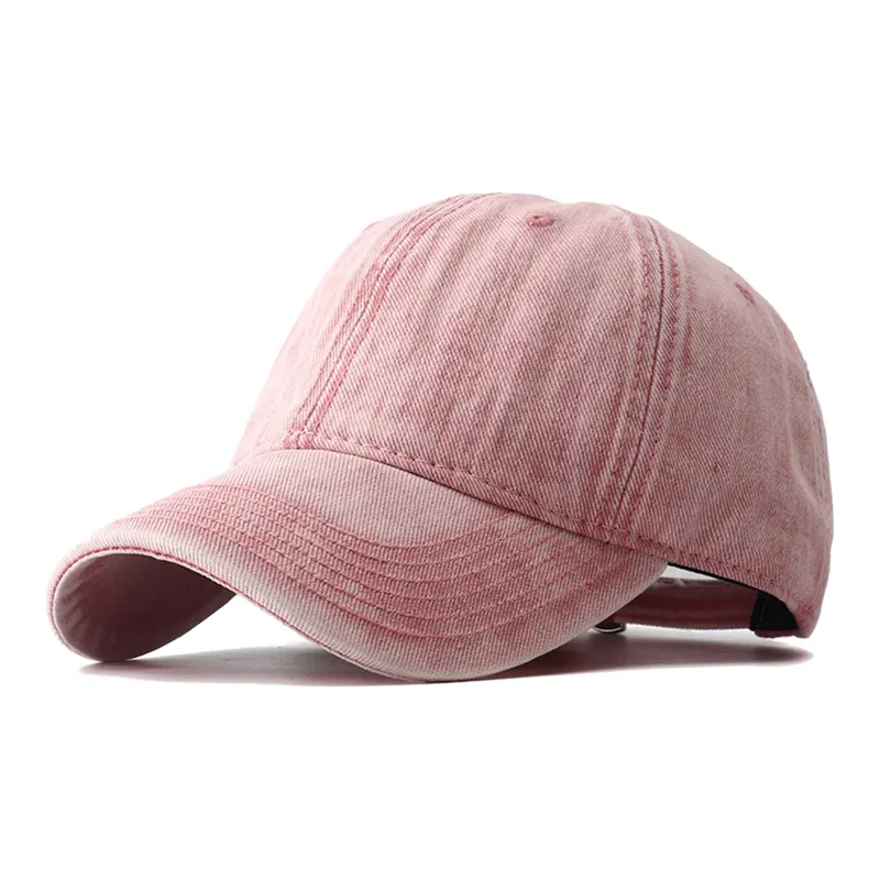 FireMonkey Polyester Baseball Caps Unisex-1
