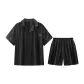 BBA Ice Silk Men's G713