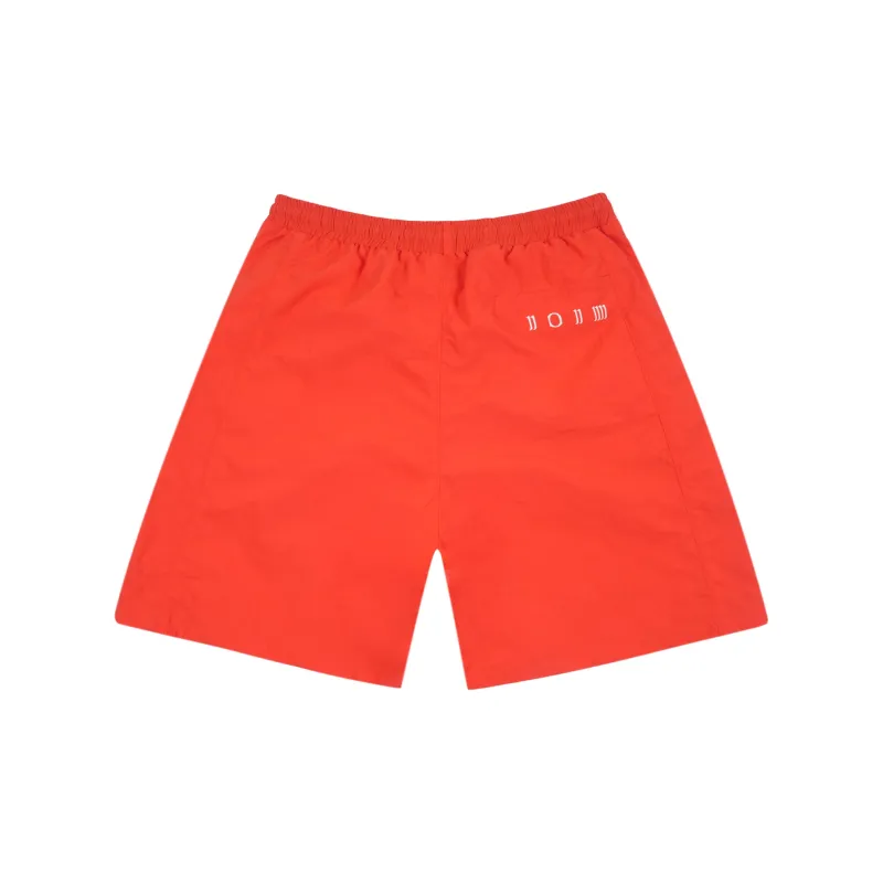 S45 Casual Shorts Men-6