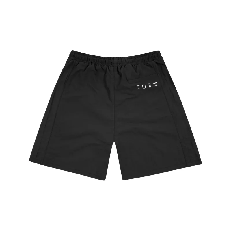 S45 Casual Shorts Men-2