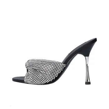 LIU JO Miriam 110mm Mules