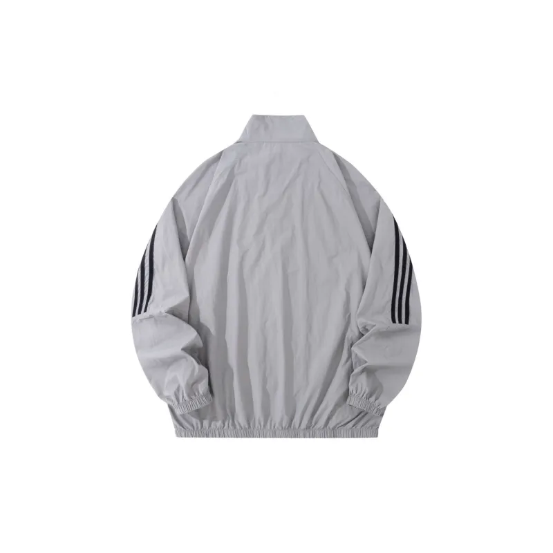 Kawasaki Sun Protection Clothing Unisex-13