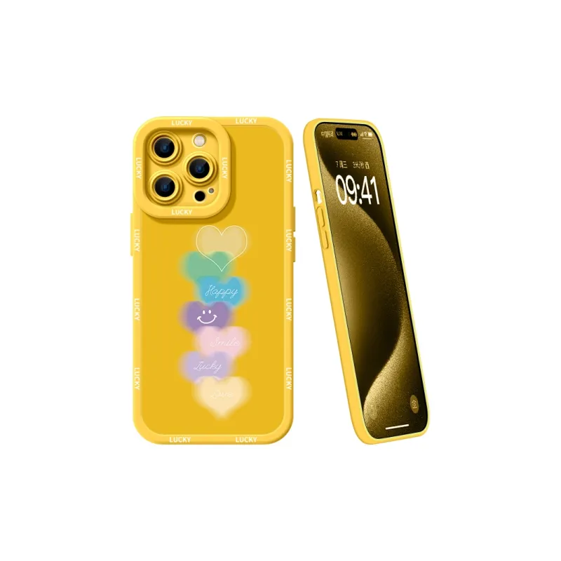 YOOPOO Phone Cases-37