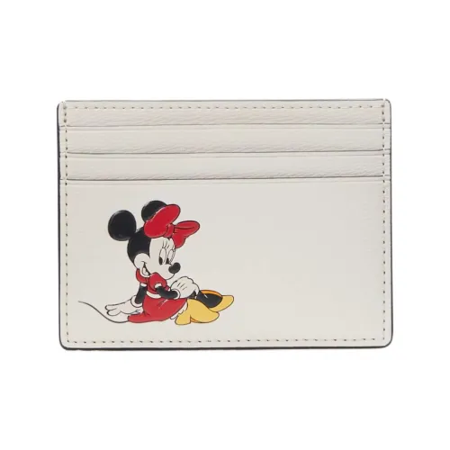 Disney X Kate Spade Card Holders