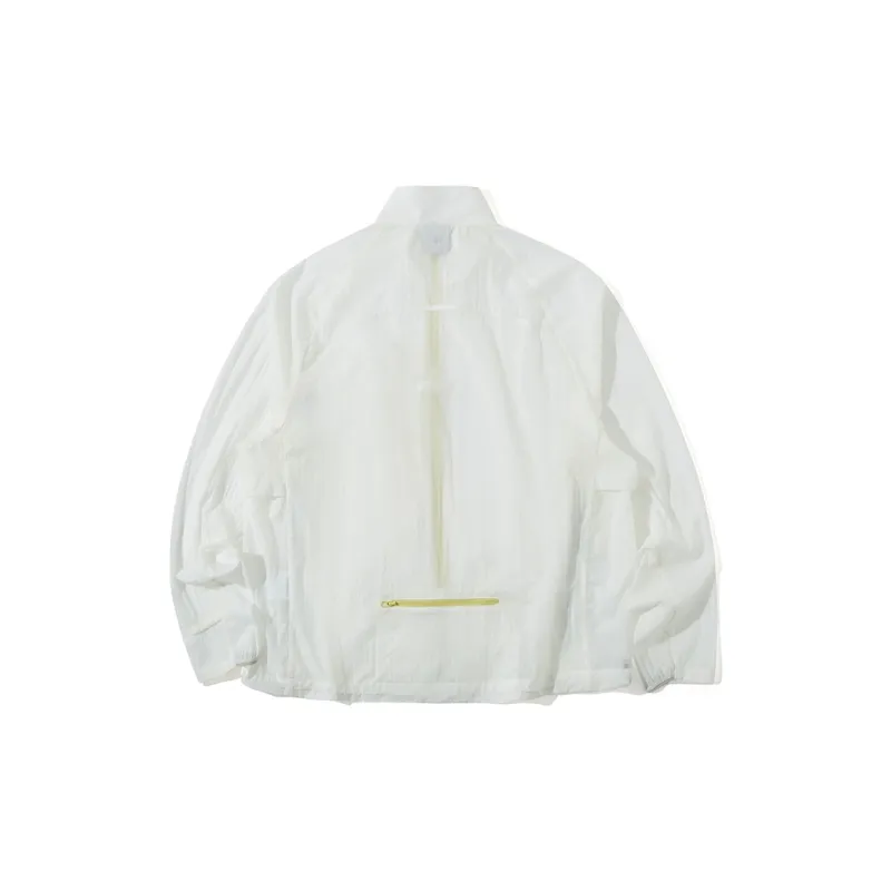 NOTHOMME Sun Protection Clothing Unisex-2