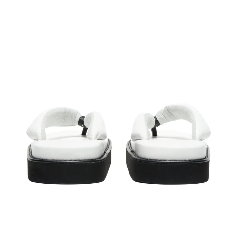 Onitsuka Tiger Setta Nm 'White Black'-5