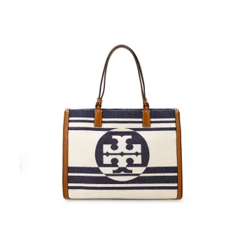TORY BURCH Ella Shoulder Bags