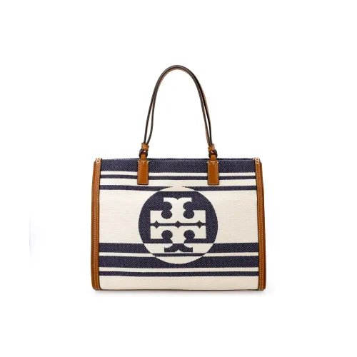 TORY BURCH Ella Shoulder Bags