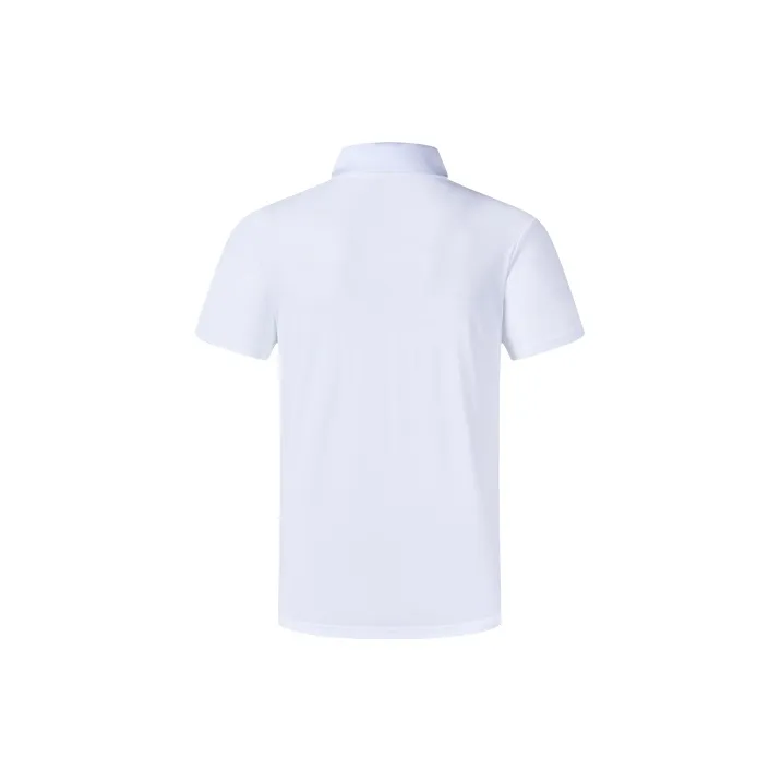 Joma Polo Shirts Men-6