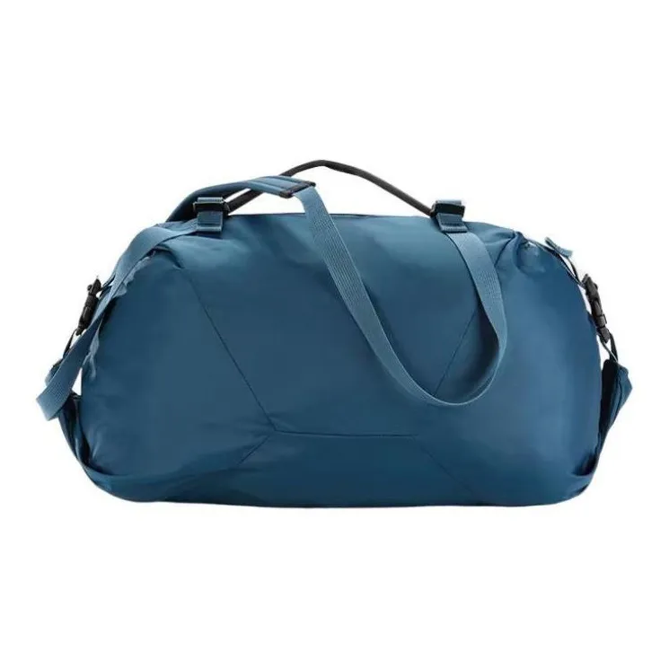 Arcteryx Oxford Rock Climbing Rope Bag, Shoulder Bag, Crossbody Bag, Handbag Regular Unisex Nereus Color-3