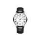 9259-Silver