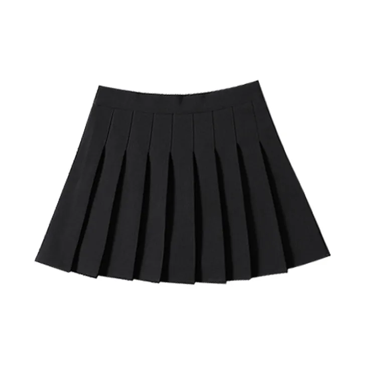 Bird Of Aussie Casual Short Skirts Women's-12
