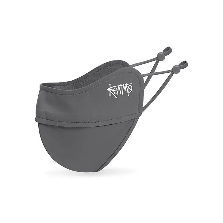 KENMO Face Masks Unisex-9