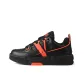 Black Orange