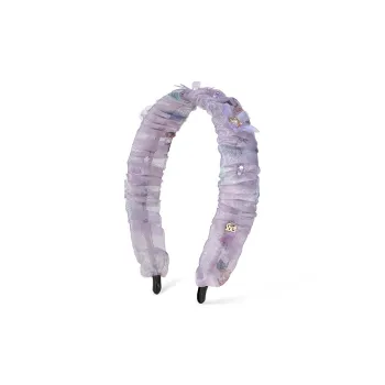 She's Headbands Women's