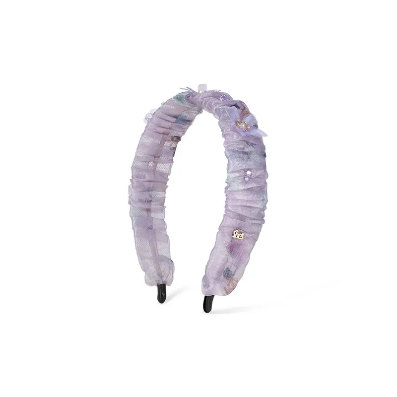 She's Headbands Women's-0