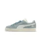 Blue/Beige