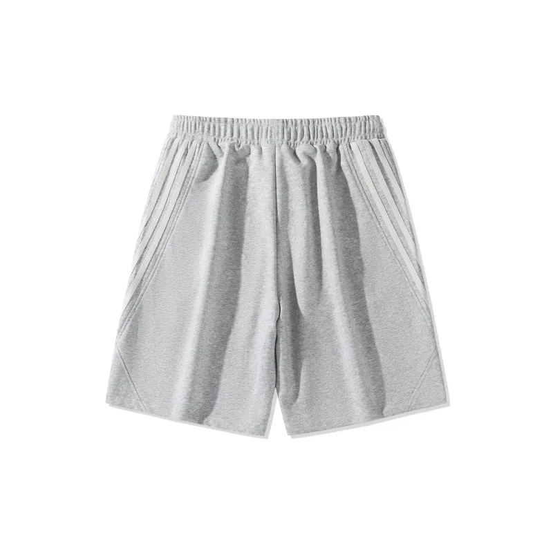 TEPOR Casual Shorts Unisex-9