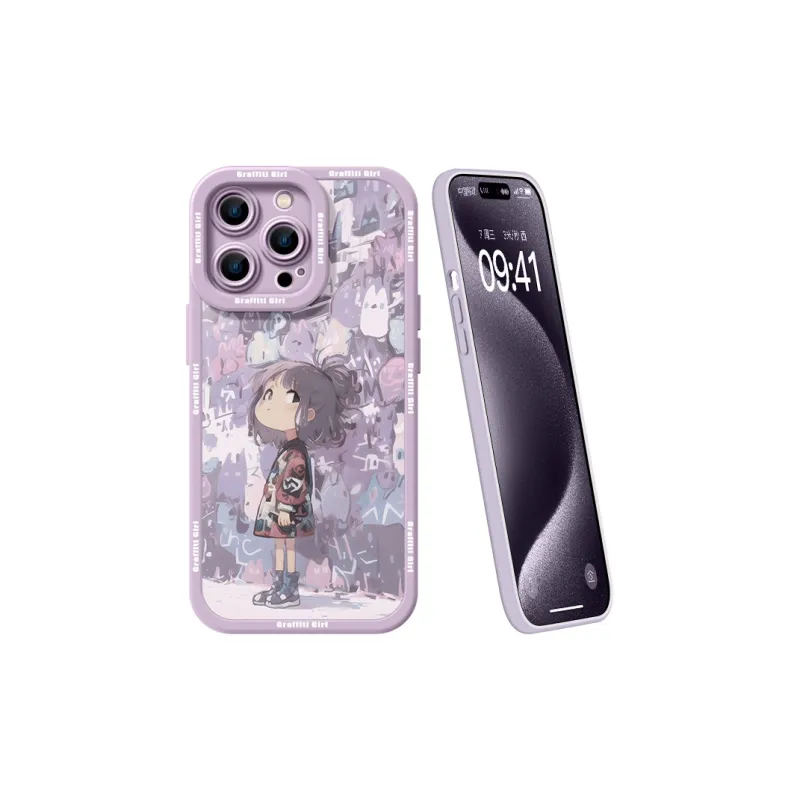 YOOPOO Phone Cases-33