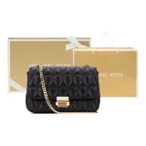Bag+Dust Bag+Box+Shopping Bag