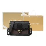 Bag+Dust Bag+Box+Shopping Bag