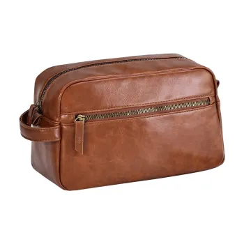 HAWA Toiletry Bags