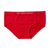 1 Pack (Red)
