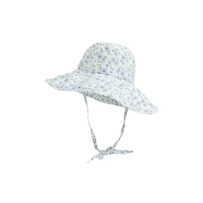 J W Sun Protection Hats Unisex-3