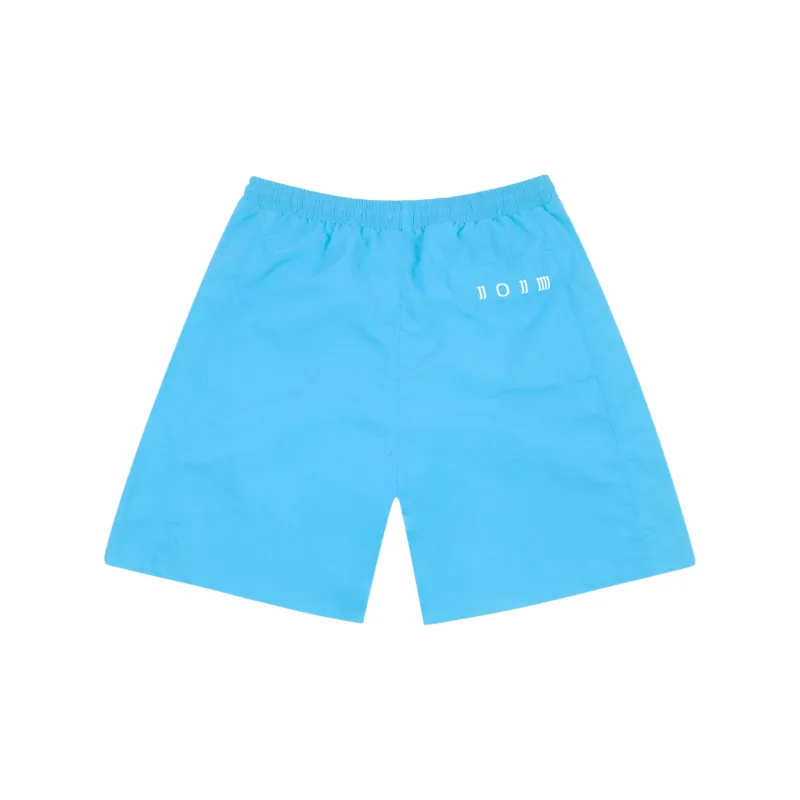 S45 Casual Shorts Men-14