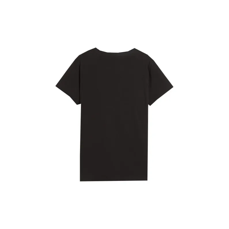 PUMA ESS+ Love Wins Women's Tee-1