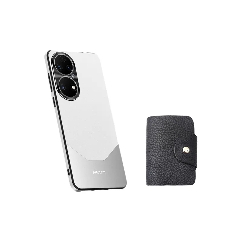 Baohuguang Phone Cases-12