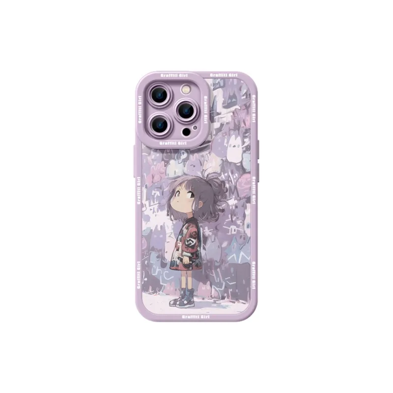 YOOPOO Phone Cases-32