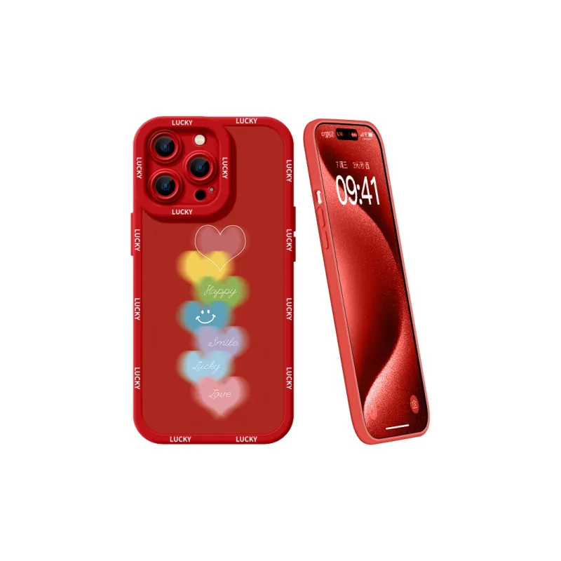 YOOPOO Phone Cases-45