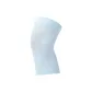 Sky Blue-1 Pack[Four-Sided High-Rebound Breathable Skin-Friendly]