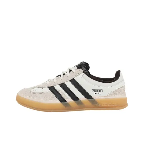 Bad Bunny X Adidas Originals GAZELLE Indoor