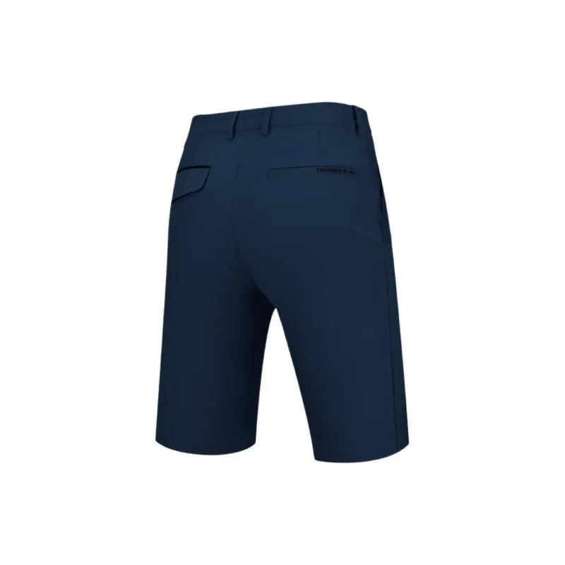 PGA Casual Shorts Men-3