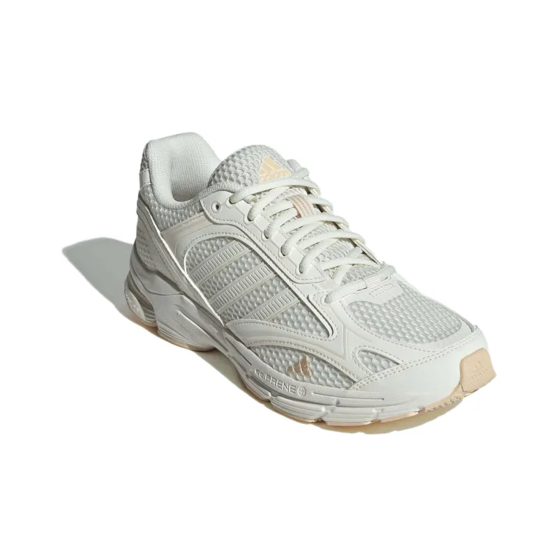 Adidas Spiritain 2.0 Sport 'White'-2