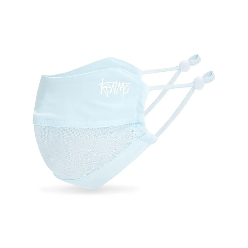 KENMO Face Masks Unisex-12