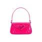 Bag+Dust Bag
