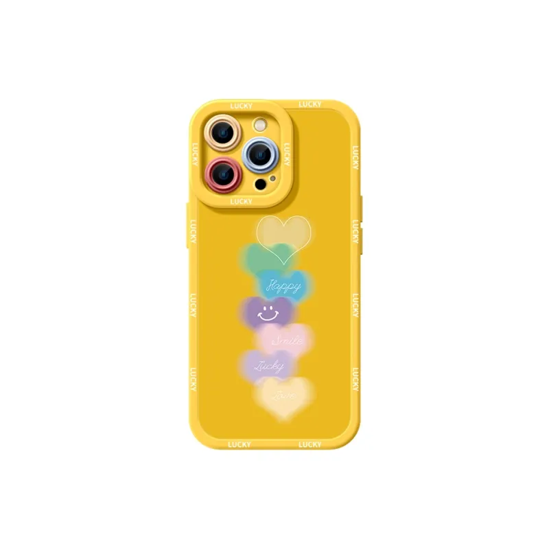 YOOPOO Phone Cases-12