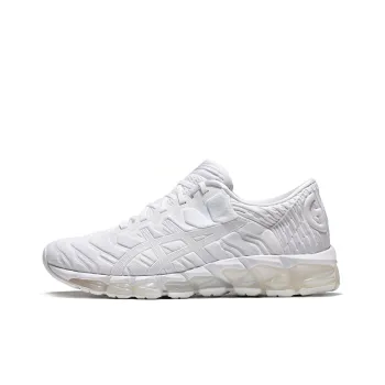 Asics Gel Quantum 360 5 For White Women's