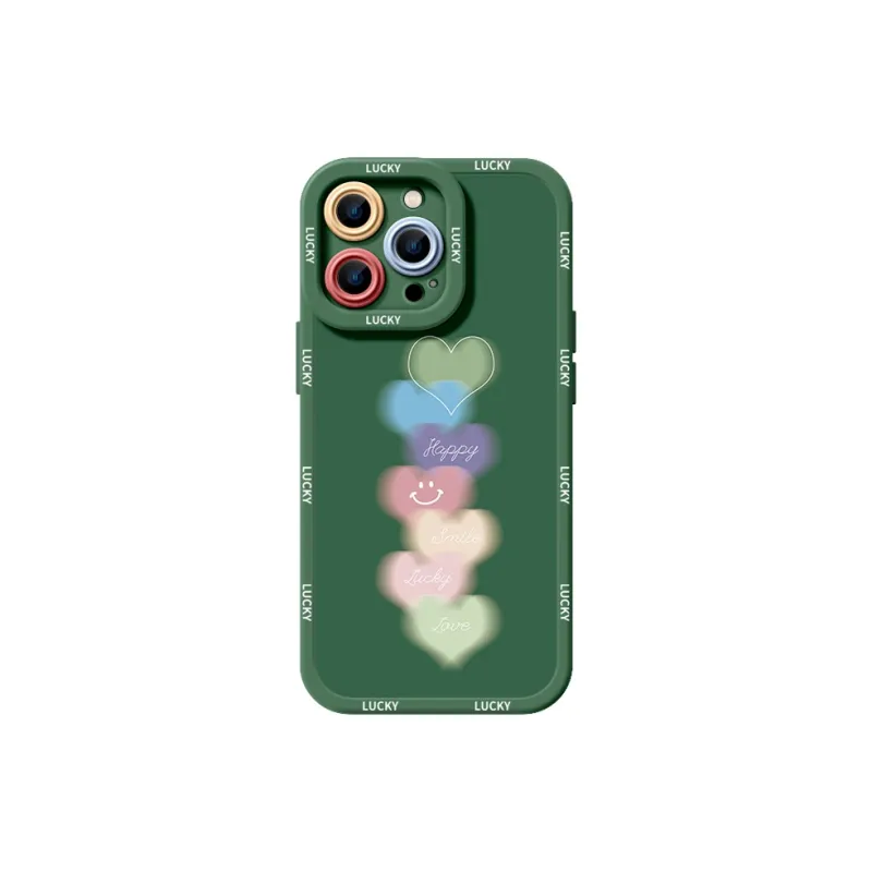 YOOPOO Phone Cases-10